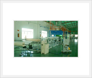 Chemically CrossLinked Polyethylene Foam P... Made in Korea